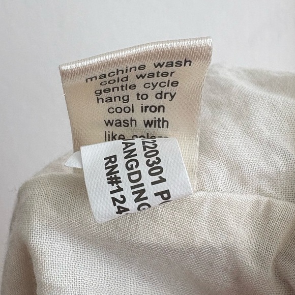 Pink Chicken Girls Gianna Skirt Bunny Friends Easter Size 14Y - Picture 9 of 12